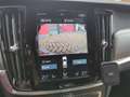 Volvo S90 2.0 D4 Geartronic Noir - thumbnail 15