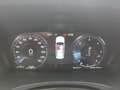 Volvo S90 2.0 D4 Geartronic Noir - thumbnail 13