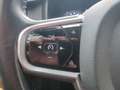 Volvo S90 2.0 D4 Geartronic Noir - thumbnail 18