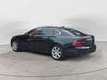 Volvo S90 2.0 D4 Geartronic Noir - thumbnail 3