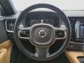 Volvo S90 2.0 D4 Geartronic Noir - thumbnail 11