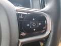Volvo S90 2.0 D4 Geartronic Noir - thumbnail 19