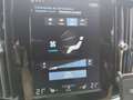 Volvo S90 2.0 D4 Geartronic Noir - thumbnail 16