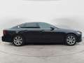 Volvo S90 2.0 D4 Geartronic Noir - thumbnail 6