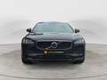 Volvo S90 2.0 D4 Geartronic Noir - thumbnail 7