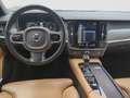 Volvo S90 2.0 D4 Geartronic Noir - thumbnail 9