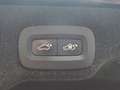 Volvo S90 2.0 D4 Geartronic Noir - thumbnail 20