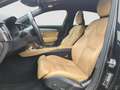 Volvo S90 2.0 D4 Geartronic Noir - thumbnail 8