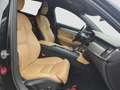Volvo S90 2.0 D4 Geartronic Noir - thumbnail 12
