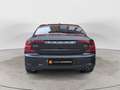 Volvo S90 2.0 D4 Geartronic Noir - thumbnail 4