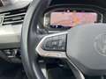 Volkswagen Passat Variant Business 2,0  TDI DSG | NP: € 52.900 Rot - thumbnail 41