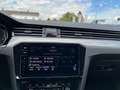 Volkswagen Passat Variant Business 2,0  TDI DSG | NP: € 52.900 Rot - thumbnail 21