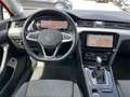 Volkswagen Passat Variant Business 2,0  TDI DSG | NP: € 52.900 Rot - thumbnail 11