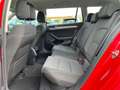 Volkswagen Passat Variant Business 2,0  TDI DSG | NP: € 52.900 Rot - thumbnail 14