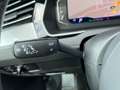 Volkswagen Passat Variant Business 2,0  TDI DSG | NP: € 52.900 Rot - thumbnail 43