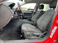 Volkswagen Passat Variant Business 2,0  TDI DSG | NP: € 52.900 Rot - thumbnail 13
