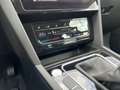 Volkswagen Passat Variant Business 2,0  TDI DSG | NP: € 52.900 Rot - thumbnail 29