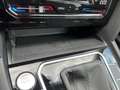 Volkswagen Passat Variant Business 2,0  TDI DSG | NP: € 52.900 Rot - thumbnail 45