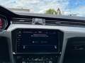 Volkswagen Passat Variant Business 2,0  TDI DSG | NP: € 52.900 Rot - thumbnail 22