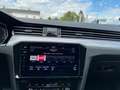 Volkswagen Passat Variant Business 2,0  TDI DSG | NP: € 52.900 Rot - thumbnail 20