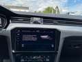 Volkswagen Passat Variant Business 2,0  TDI DSG | NP: € 52.900 Rot - thumbnail 23