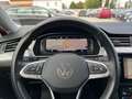 Volkswagen Passat Variant Business 2,0  TDI DSG | NP: € 52.900 Rot - thumbnail 16