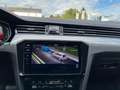Volkswagen Passat Variant Business 2,0  TDI DSG | NP: € 52.900 Rot - thumbnail 24
