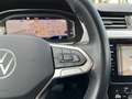 Volkswagen Passat Variant Business 2,0  TDI DSG | NP: € 52.900 Rot - thumbnail 40