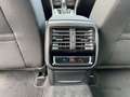 Volkswagen Passat Variant Business 2,0  TDI DSG | NP: € 52.900 Rot - thumbnail 35