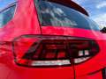 Volkswagen Passat Variant Business 2,0  TDI DSG | NP: € 52.900 Rot - thumbnail 39