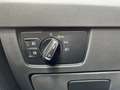 Volkswagen Passat Variant Business 2,0  TDI DSG | NP: € 52.900 Rot - thumbnail 44