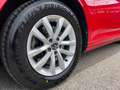 Volkswagen Passat Variant Business 2,0  TDI DSG | NP: € 52.900 Rot - thumbnail 38