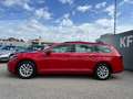 Volkswagen Passat Variant Business 2,0  TDI DSG | NP: € 52.900 Rot - thumbnail 6