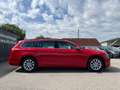 Volkswagen Passat Variant Business 2,0  TDI DSG | NP: € 52.900 Rot - thumbnail 2
