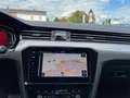 Volkswagen Passat Variant Business 2,0  TDI DSG | NP: € 52.900 Rot - thumbnail 26