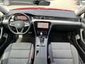 Volkswagen Passat Variant Business 2,0  TDI DSG | NP: € 52.900 Rot - thumbnail 10