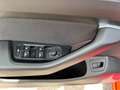 Volkswagen Passat Variant Business 2,0  TDI DSG | NP: € 52.900 Rot - thumbnail 32