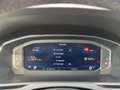 Volkswagen Passat Variant Business 2,0  TDI DSG | NP: € 52.900 Rot - thumbnail 17