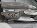 Volkswagen Passat Variant Business 2,0  TDI DSG | NP: € 52.900 Rot - thumbnail 33