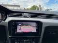 Volkswagen Passat Variant Business 2,0  TDI DSG | NP: € 52.900 Rot - thumbnail 28
