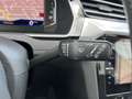 Volkswagen Passat Variant Business 2,0  TDI DSG | NP: € 52.900 Rot - thumbnail 42