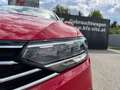Volkswagen Passat Variant Business 2,0  TDI DSG | NP: € 52.900 Rot - thumbnail 37