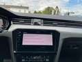 Volkswagen Passat Variant Business 2,0  TDI DSG | NP: € 52.900 Rot - thumbnail 27