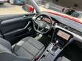 Volkswagen Passat Variant Business 2,0  TDI DSG | NP: € 52.900 Rot - thumbnail 12