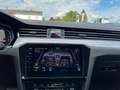 Volkswagen Passat Variant Business 2,0  TDI DSG | NP: € 52.900 Rot - thumbnail 25
