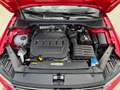 Volkswagen Passat Variant Business 2,0  TDI DSG | NP: € 52.900 Rot - thumbnail 36