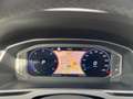Volkswagen Passat Variant Business 2,0  TDI DSG | NP: € 52.900 Rot - thumbnail 18