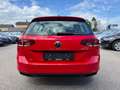 Volkswagen Passat Variant Business 2,0  TDI DSG | NP: € 52.900 Rot - thumbnail 4