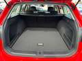 Volkswagen Passat Variant Business 2,0  TDI DSG | NP: € 52.900 Rot - thumbnail 15