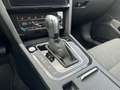 Volkswagen Passat Variant Business 2,0  TDI DSG | NP: € 52.900 Rot - thumbnail 30